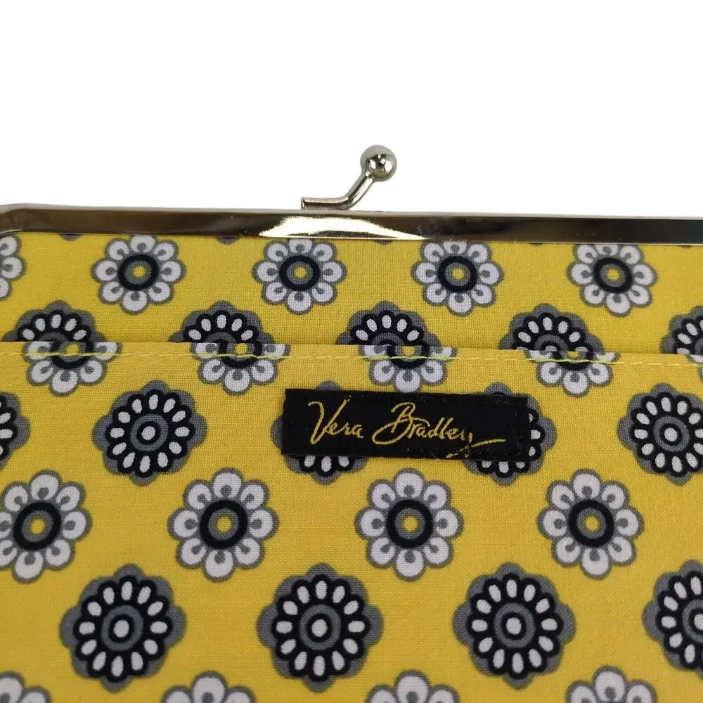 Vera Bradley vera bradley